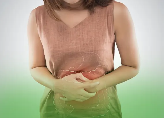 Homeopathy Health Issue