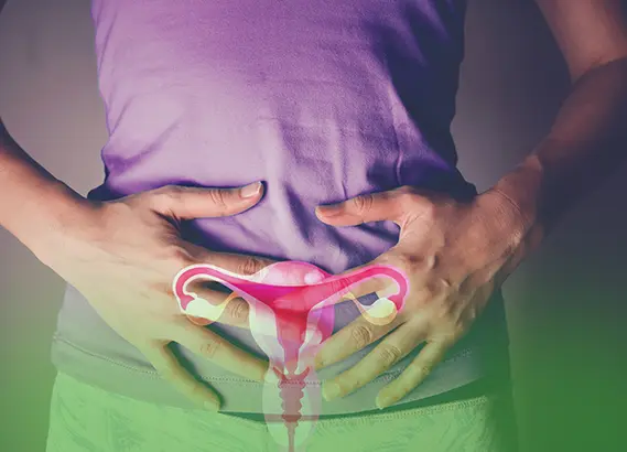 Homeopathy Health Issue