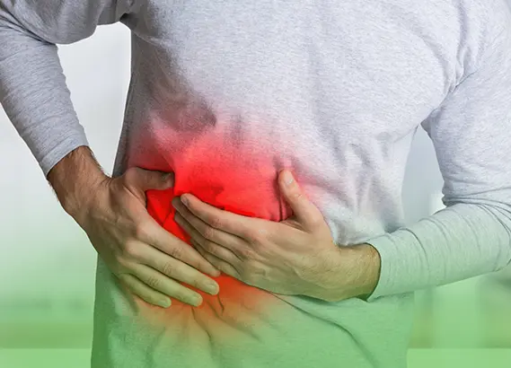 Homeopathy Health Issue