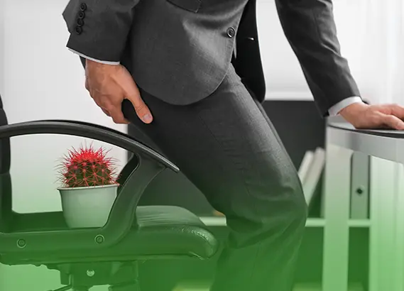 Homeopathy Health Issue